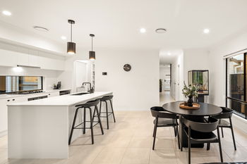 Image 6 for 49 Antelope Street, Dakabin  QLD  4503