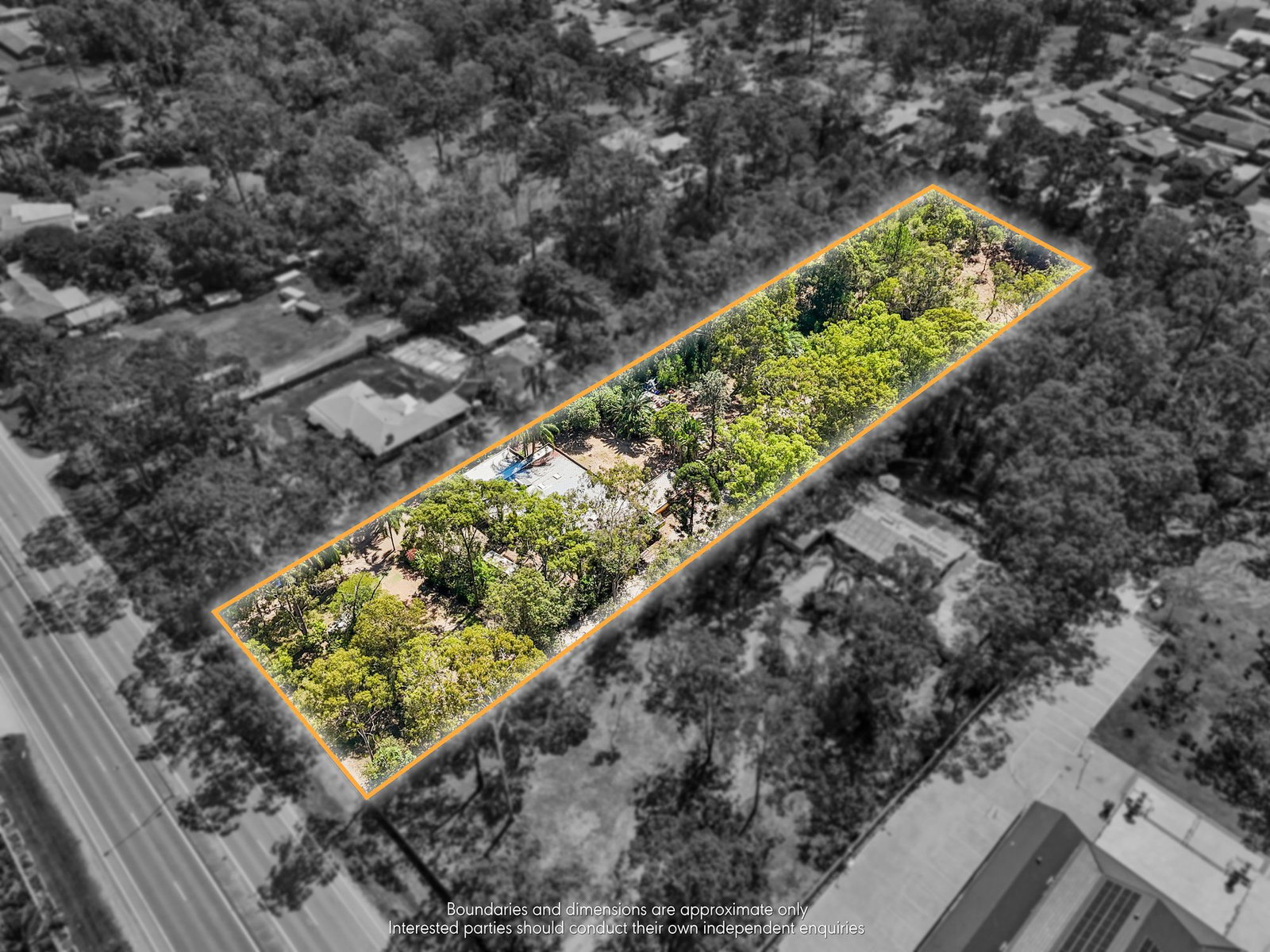 Main listing image for 233 Learoyd Road, Acacia Ridge  QLD  4110