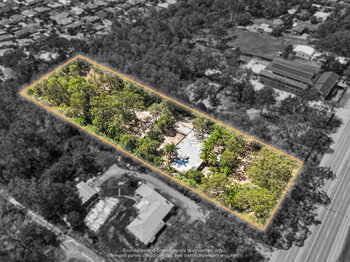 Image 6 for 233 Learoyd Road, Acacia Ridge  QLD  4110