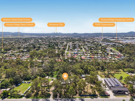233 Learoyd Road, Acacia Ridge