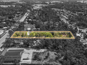 Image 5 for 233 Learoyd Road, Acacia Ridge  QLD  4110