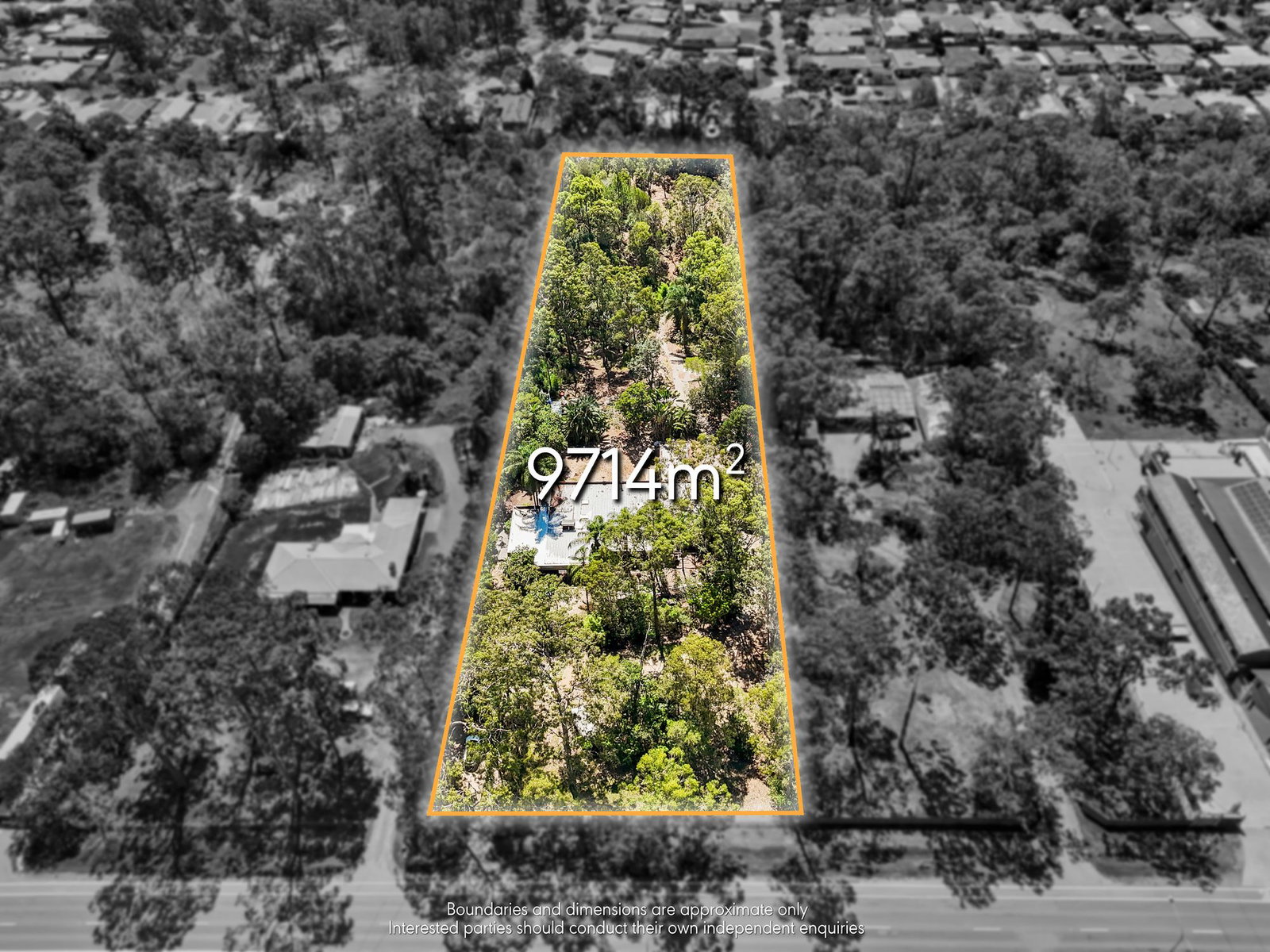 Main listing image for 233 Learoyd Road, Acacia Ridge  QLD  4110
