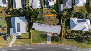 Image 4 for 18 Lower Mount Mellum Road, Landsborough  QLD  4550