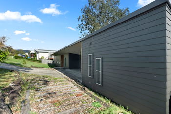 Image 5 for 18 Lower Mount Mellum Road, Landsborough  QLD  4550