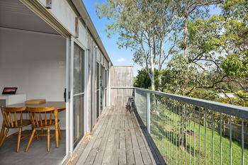 Image 6 for 18 Lower Mount Mellum Road, Landsborough  QLD  4550