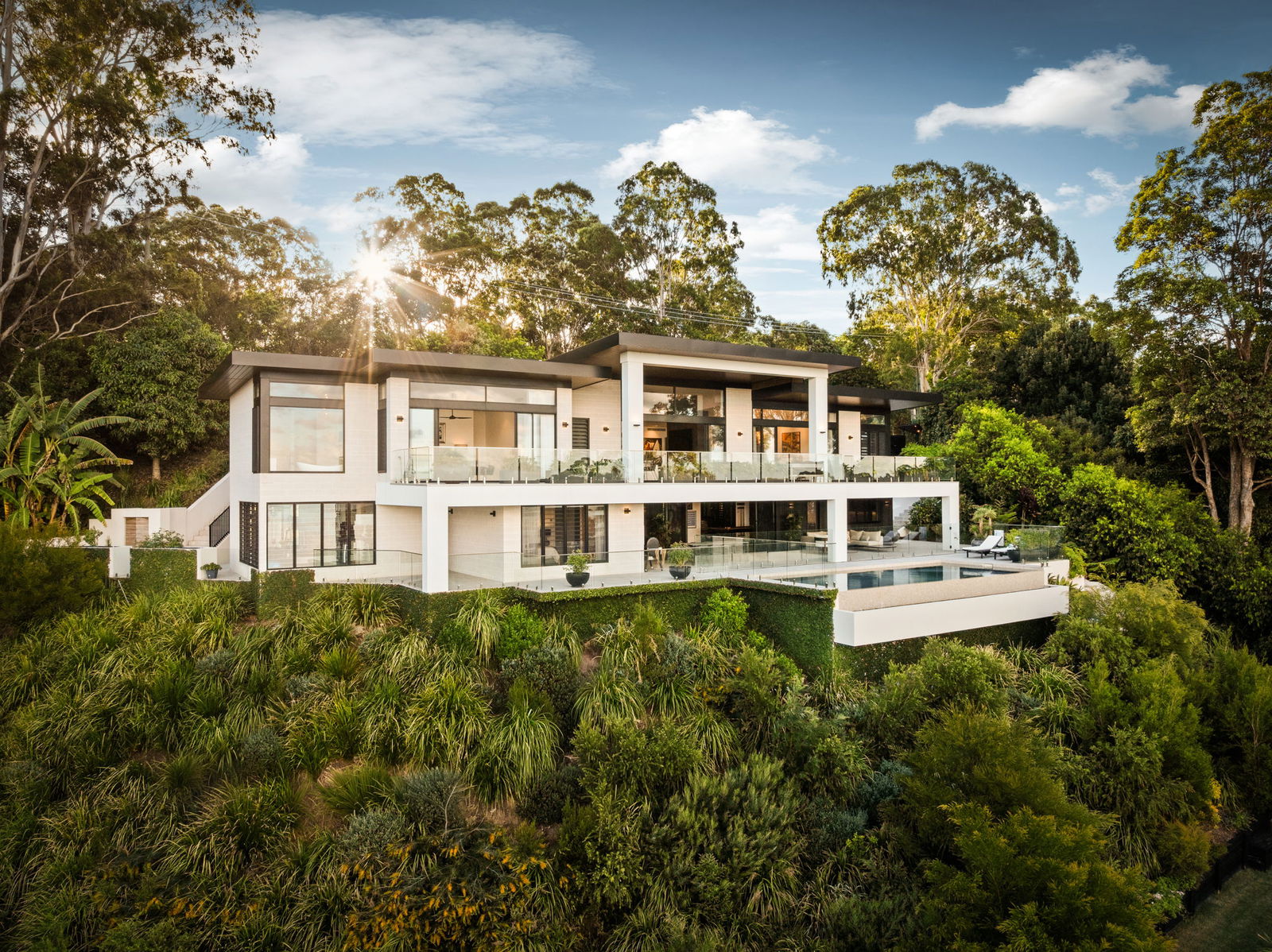 Main listing image for 391 Sunrise Road, Doonan  QLD  4562