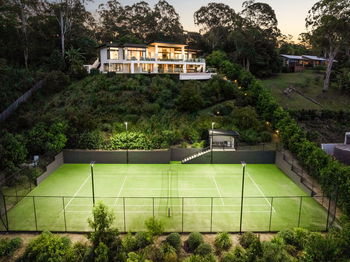 Image 5 for 391 Sunrise Road, Doonan  QLD  4562