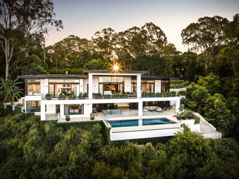 Image 6 for 391 Sunrise Road, Doonan  QLD  4562