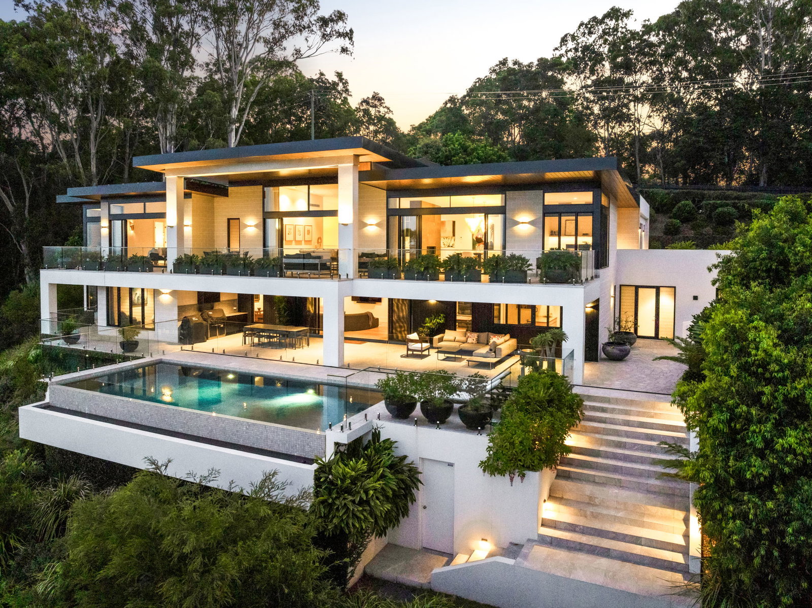 Main listing image for 391 Sunrise Road, Doonan  QLD  4562