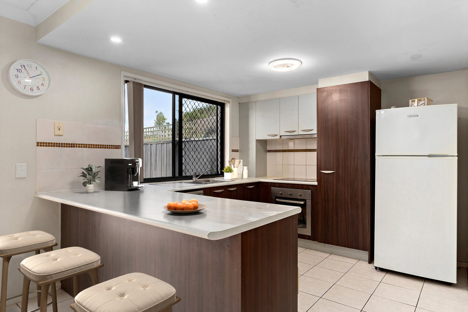15/11 Taigum Place, Taigum, QLD, 4018, Taigum - Thumbnail 5