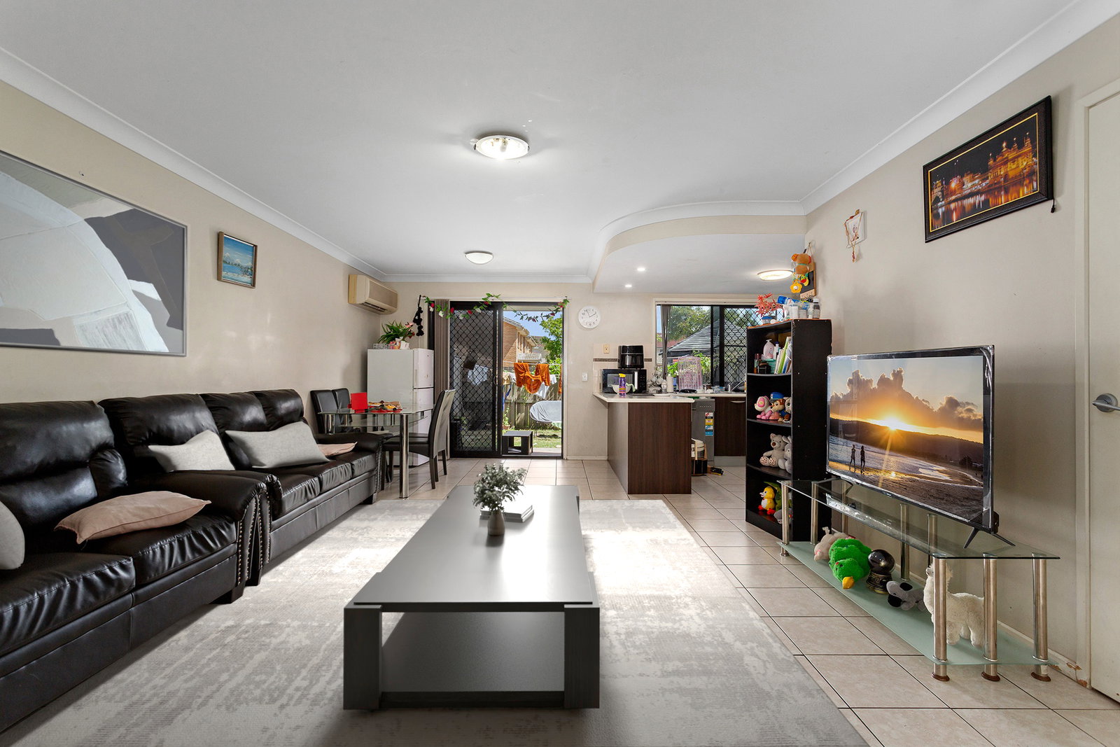 15/11 Taigum Place, Taigum, QLD, 4018, Taigum - Thumbnail 2