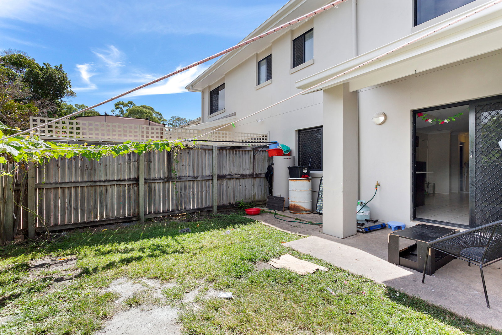 15/11 Taigum Place, Taigum, QLD, 4018, Taigum - Thumbnail 6