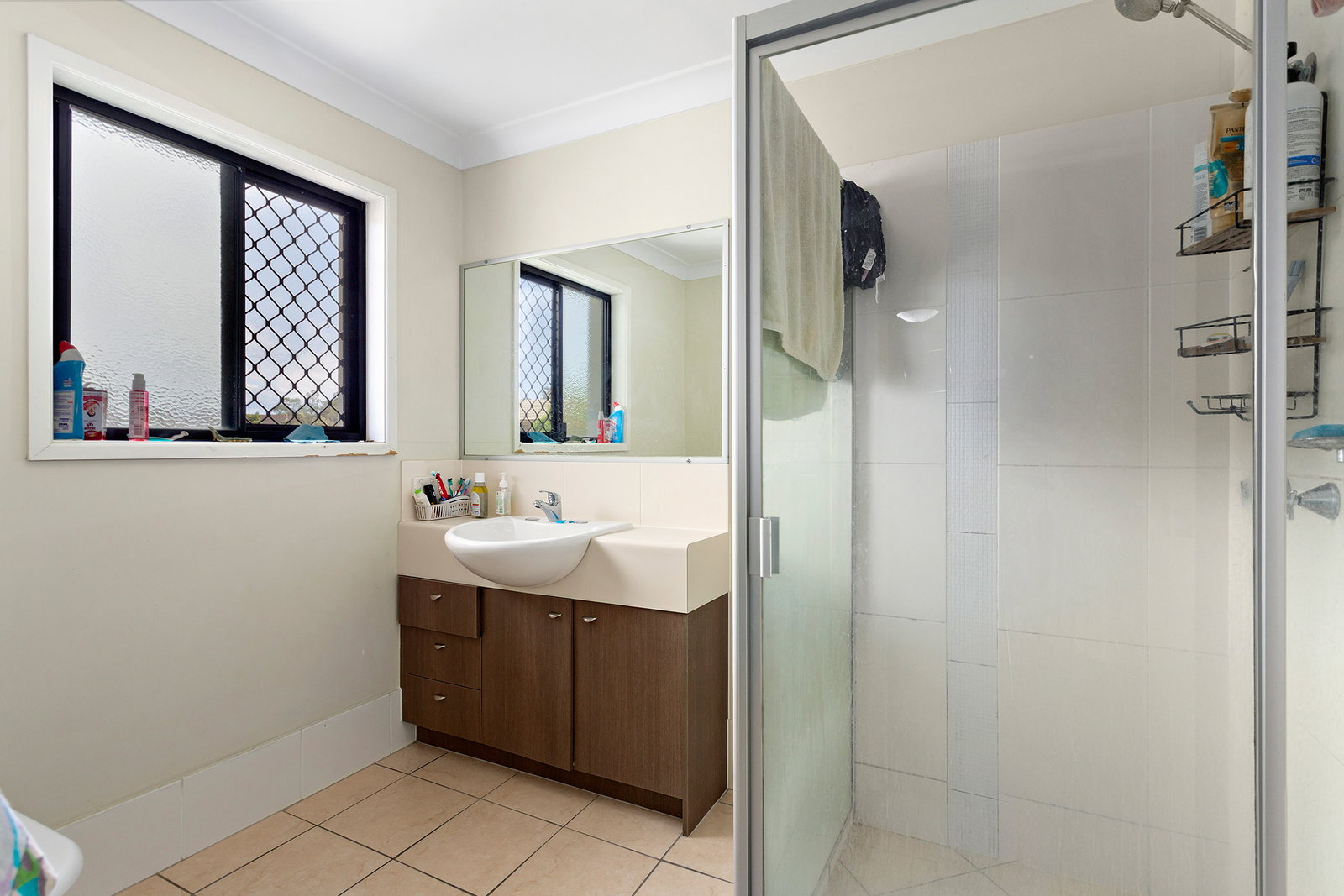 15/11 Taigum Place, Taigum, QLD, 4018, Taigum - Thumbnail 7