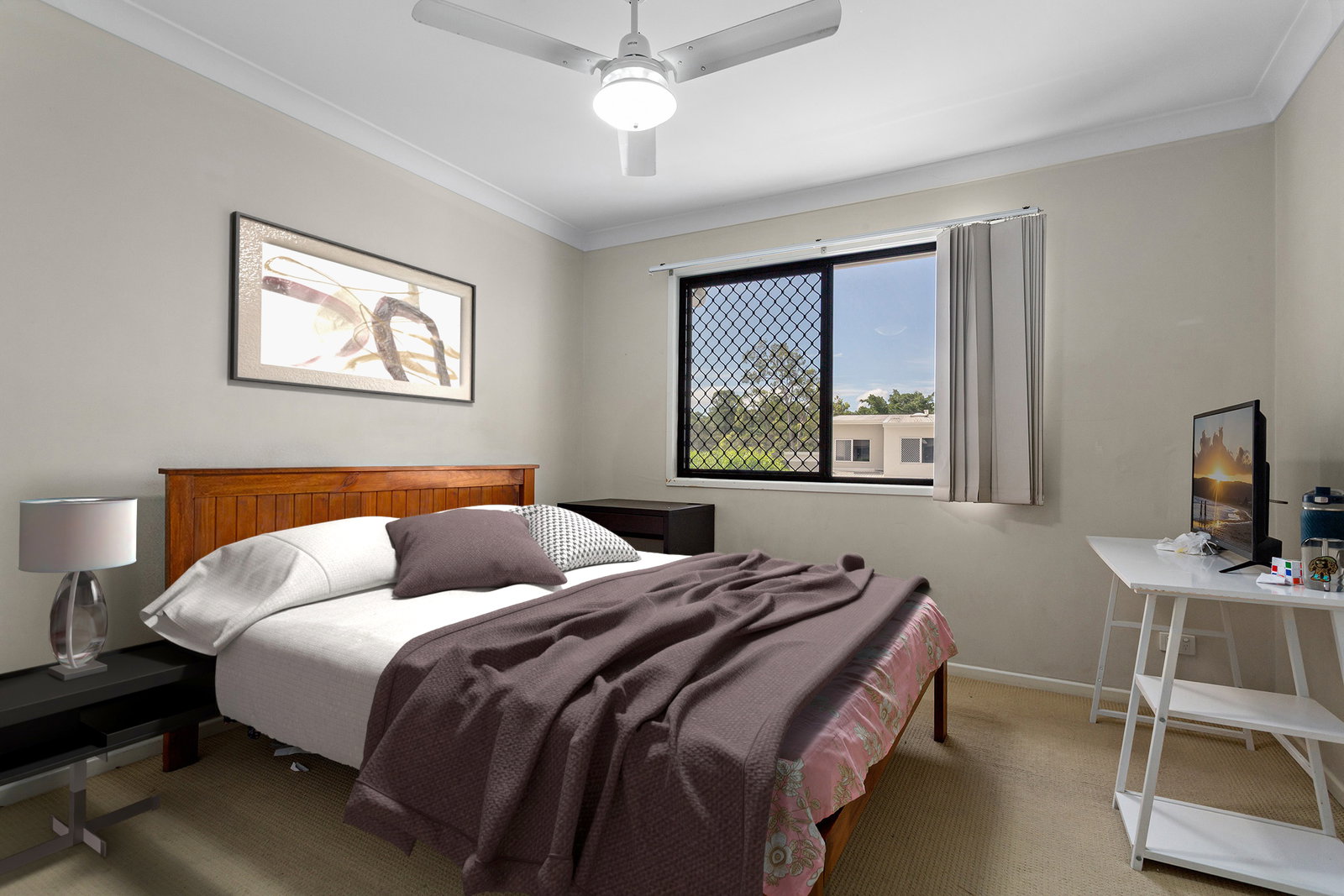 15/11 Taigum Place, Taigum, QLD, 4018, Taigum - Thumbnail 3