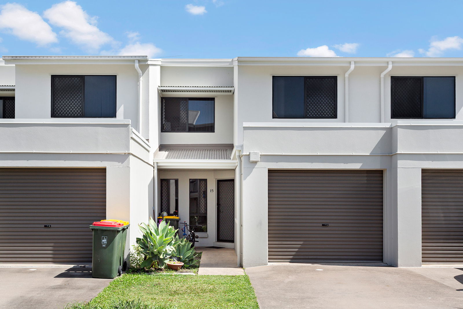 Main listing image for 15/11 Taigum Place, Taigum  QLD  4018