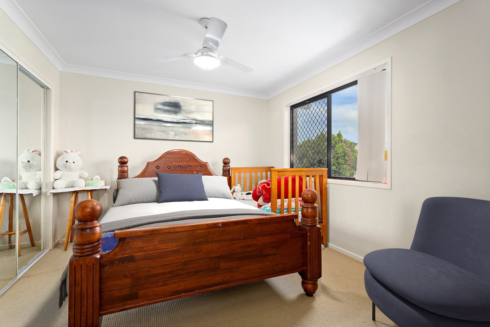 15/11 Taigum Place, Taigum, QLD, 4018, Taigum - Thumbnail 4