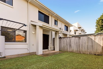 Image 6 for 15/11 Taigum Place, Taigum  QLD  4018