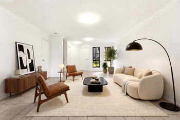 Image 4 for 15/11 Taigum Place, Taigum  QLD  4018
