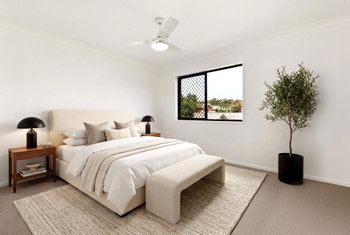 Image 6 for 15/11 Taigum Place, Taigum  QLD  4018