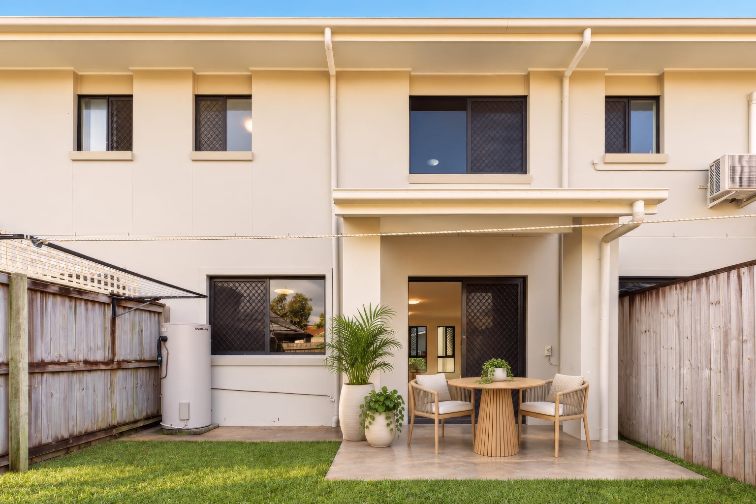 Main listing image for 15/11 Taigum Place, Taigum  QLD  4018