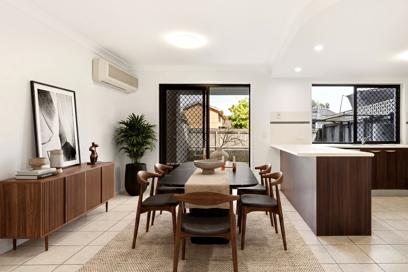 Main listing image for 15/11 Taigum Place, Taigum  QLD  4018