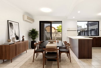 Image 5 for 15/11 Taigum Place, Taigum  QLD  4018
