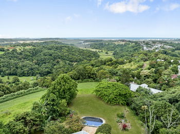 Image 6 for 71 Scenic Drive, Bilambil Heights  NSW  2486