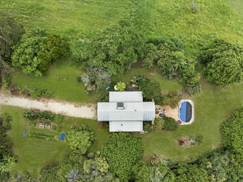 Image 4 for 71 Scenic Drive, Bilambil Heights  NSW  2486