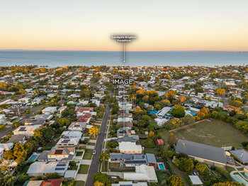 Image 6 for 17 Gynther Avenue, Brighton  QLD  4017