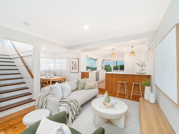 Image 5 for 17 Gynther Avenue, Brighton  QLD  4017