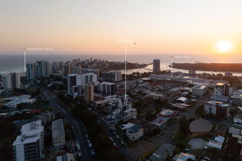 Image 6 for 23/20-22 Thomson Street, Tweed Heads  NSW  2485