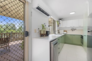 Image 6 for 2/72 Castile Crescent, Edens Landing  QLD  4207