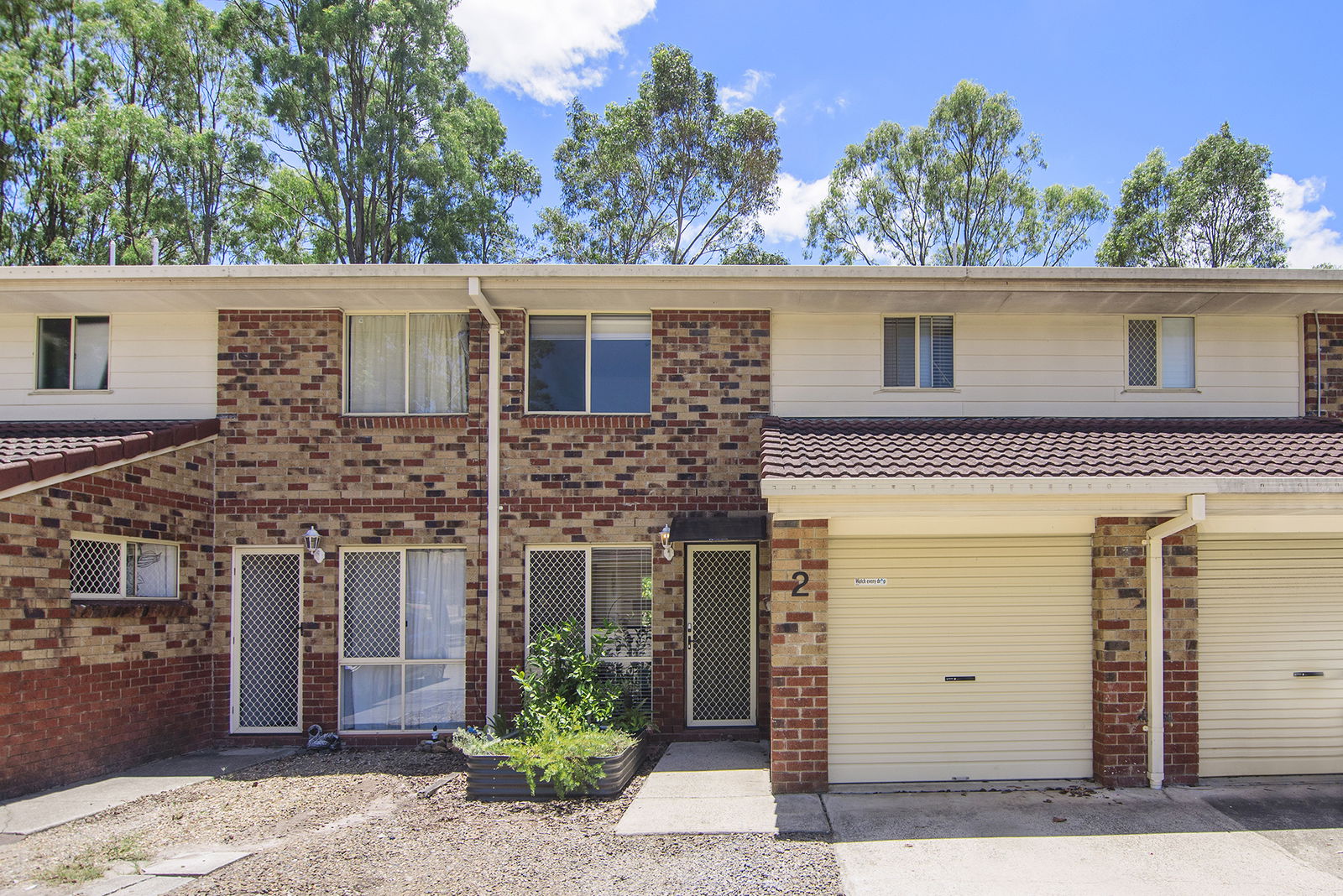 Main listing image for 2/72 Castile Crescent, Edens Landing  QLD  4207