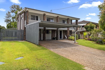 Image 4 for 10 Tolosa Street, Bray Park  QLD  4500