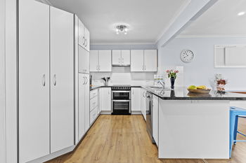 Image 6 for 10 Tolosa Street, Bray Park  QLD  4500