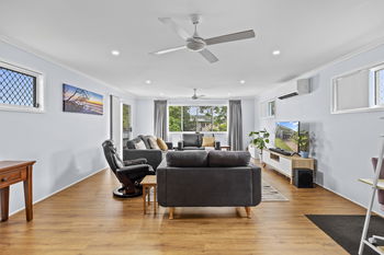 Image 5 for 10 Tolosa Street, Bray Park  QLD  4500