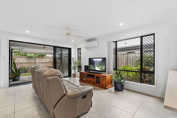 Image 6 for 5 Potts Street, Palmview  QLD  4553
