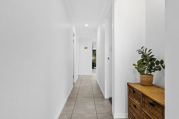 Image 5 for 5 Potts Street, Palmview  QLD  4553