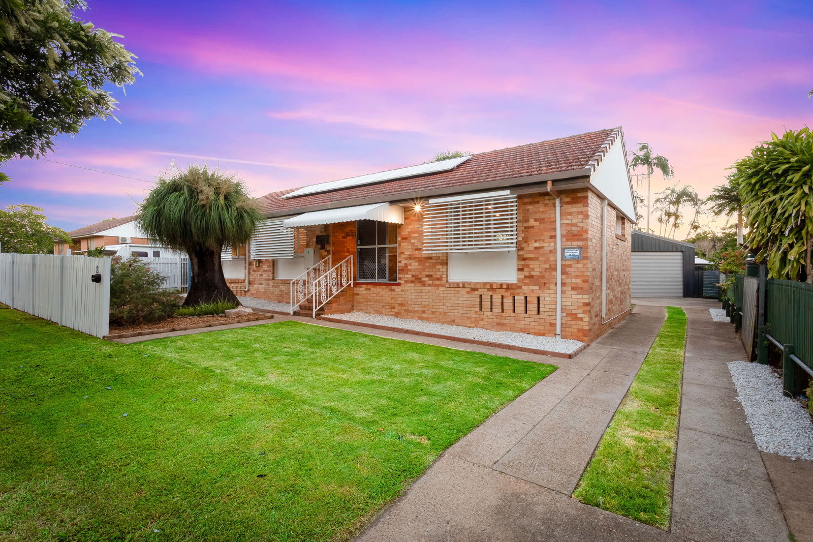 Main listing image for 2 Mitchell Street, Lawnton  QLD  4501