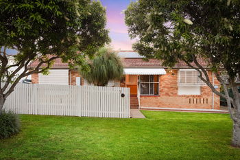 Image 5 for 2 Mitchell Street, Lawnton  QLD  4501