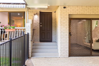 Image 5 for 6 Goss Road, Virginia  QLD  4014