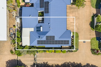 Image 4 for 92/9A Browning Boulevard, Battery Hill  QLD  4551