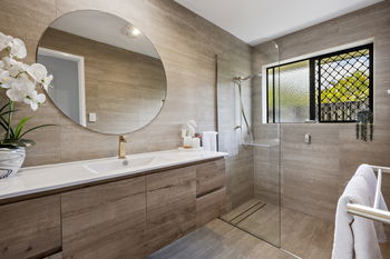 Image 6 for 92/9A Browning Boulevard, Battery Hill  QLD  4551