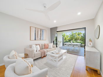 Image 5 for 8/27-31 Elizabeth Street, Toowong  QLD  4066