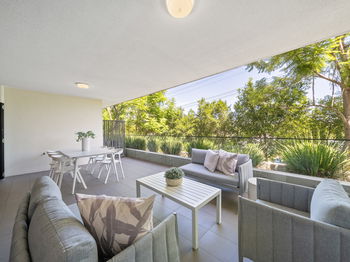 Image 6 for 8/27-31 Elizabeth Street, Toowong  QLD  4066