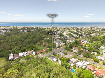 Image 5 for 132 Queens Parade, Brighton  QLD  4017