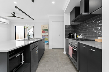 Image 3 for 85 Great Keppel Way, Banya  QLD  4551