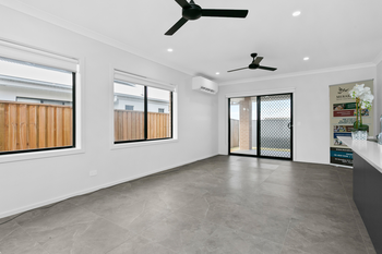 Image 4 for 85 Great Keppel Way, Banya  QLD  4551