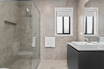 Image 5 for 85 Great Keppel Way, Banya  QLD  4551