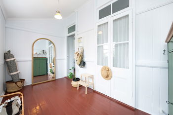 Image 4 for 121 Barclay Street, Deagon  QLD  4017